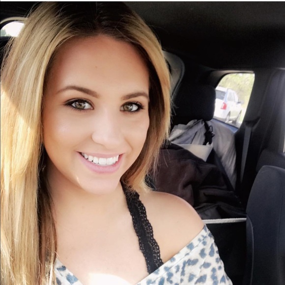 mikaylafarina